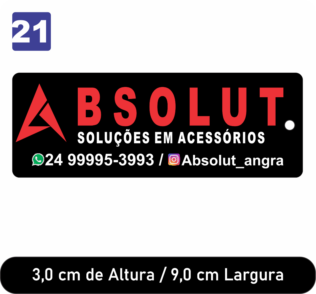 Retângulo 21