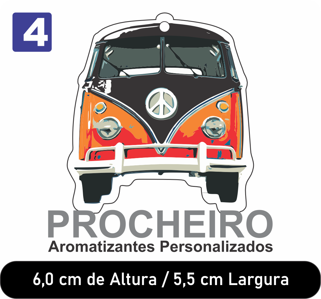 Kombi 4