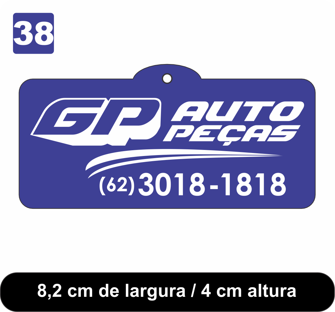 Retangulo 38
