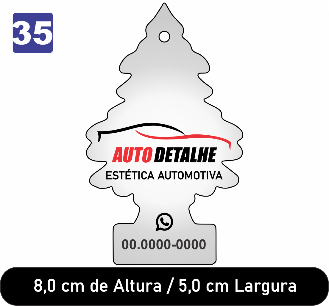 Pinheiro 35