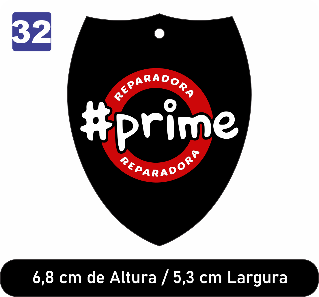 Escudo 32